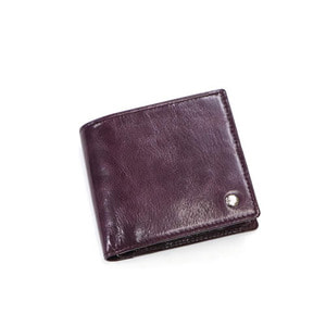 lean wallet purple