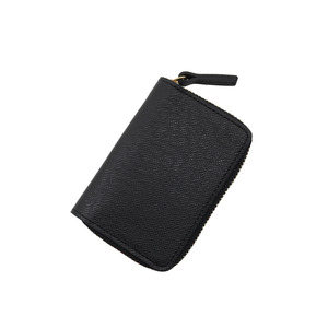 Be clue Coin Wallet black
