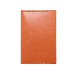 primary cardcase orange